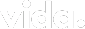 Vida Creative logo